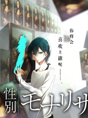 光影对谈综艺海报